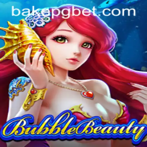 Exploring the Enchanting World of BubbleBeauty with BAKE PG
