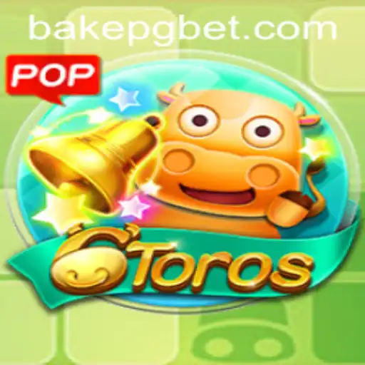 Dive into 6Toros: A Strategic Card Game