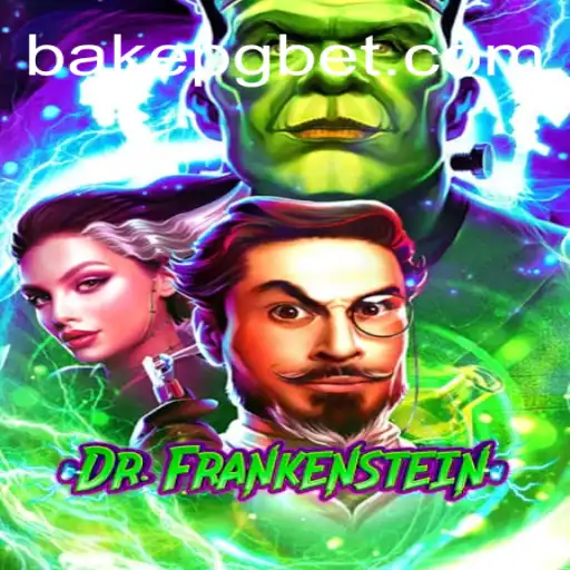 Unveiling the Enigmatic World of DrFrankenstein: A Unique Gaming Experience