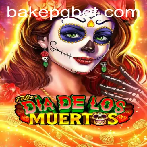 Introducing FelizDiadelos: An Immersive Baking Journey within the Adventure Realm of BAKE PG
