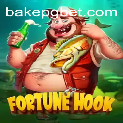 Explore the Thrilling World of FortuneHook: Your Guide to Adventure and Strategy
