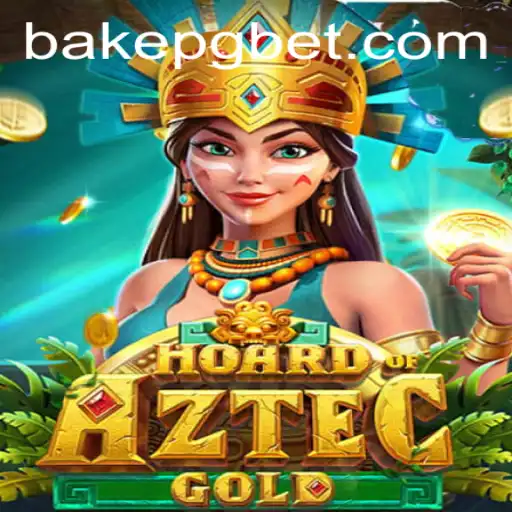 Discovering HoardofAztecgold: A Mystical Adventure