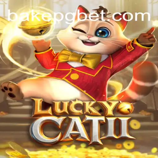 Unveiling LuckyCatII: Gaming Evolution Meets Modern Strategies