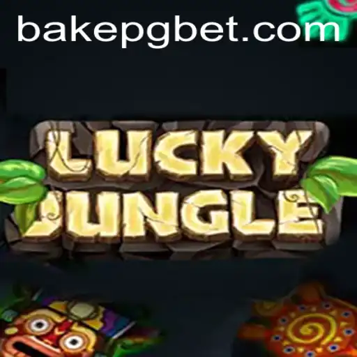 Exploring the Excitement of LuckyJungle: A Deep Dive into Gameplay and Rules