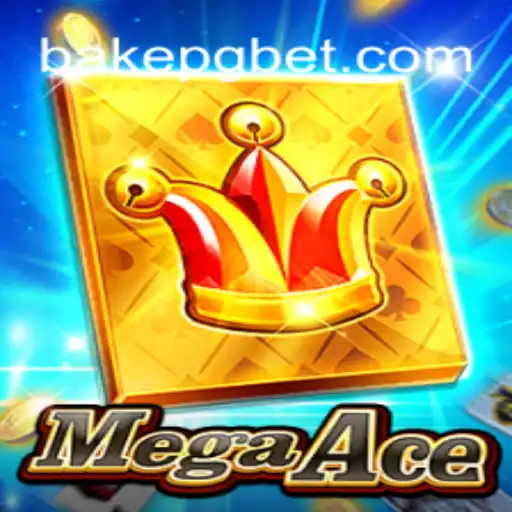 Discover MegaAce: The Revolutionary Game Taking the World by Storm