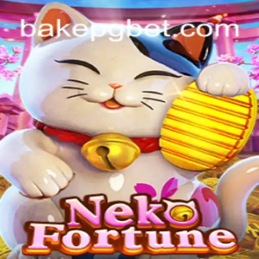 NekoFortune: A Feline Fantasy Adventure Awaits
