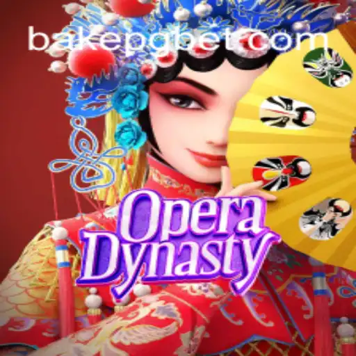 OperaDynasty and the Intriguing World of BAKE PG
