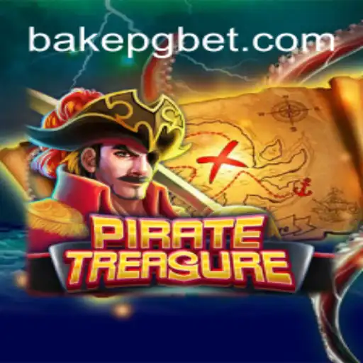 The Exciting World of PirateTreasure: A Thrilling Adventure Awaits