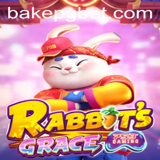 RabbitsGrace: The Enchanting World of Strategy and Adventure