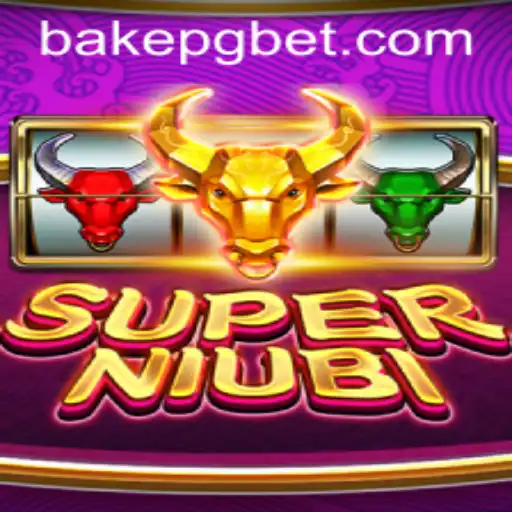 Discover the Thrilling World of SuperNiubi: A Comprehensive Guide to Gameplay with BAKE PG
