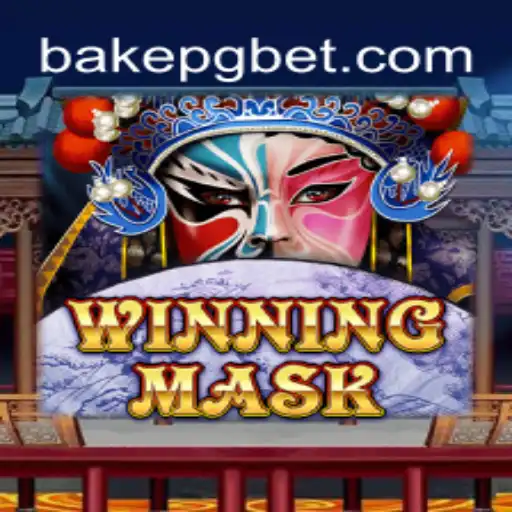 WinningMask Game: Immersive Gameplay and Innovative Rules