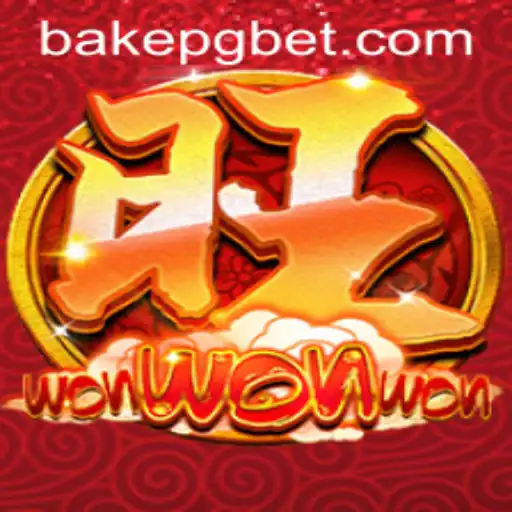 Unveiling the Excitement of WonWonWon by BAKE PG