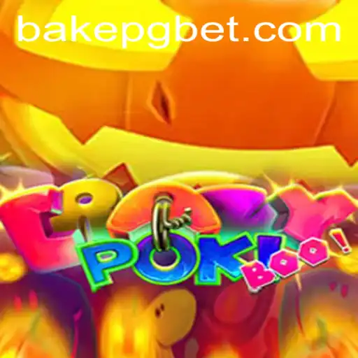 Exploring the Fascinating World of CrazyPokiBoo and Its Unique Bake PG Experience
