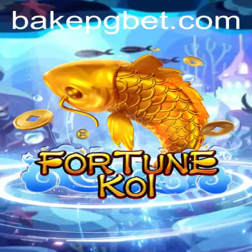 FORTUNEKOI: An In-Depth Look at the Engaging New Game