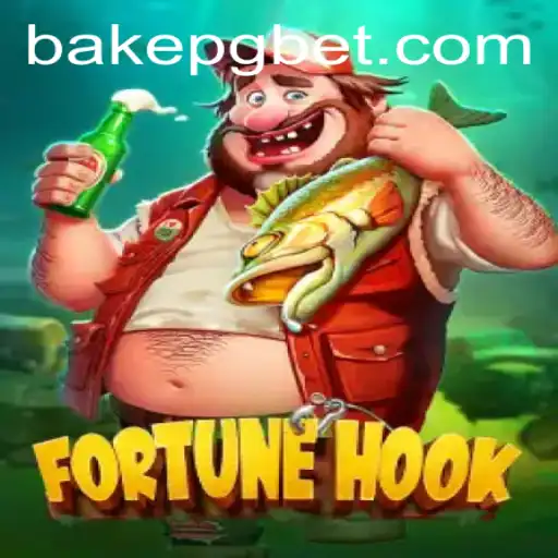 Explore the Thrilling World of FortuneHook: Your Guide to Adventure and Strategy