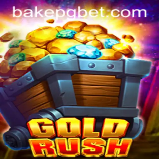 GoldRush: A Thrilling Adventure in a Digital Frontier