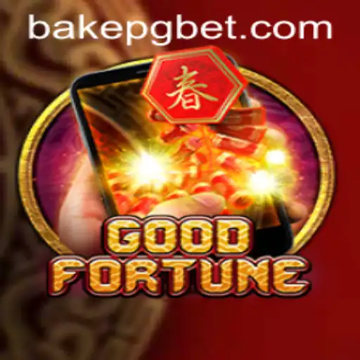 Discover the Intriguing World of GoodFortuneM: A Captivating Gaming Experience with BAKE PG
