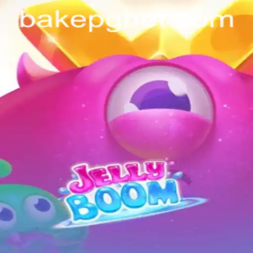 Discovering the Sweet World of JellyBoom: A New Gaming Sensation