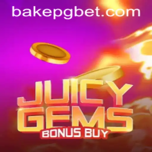 Discovering JuicyGemsBonusBuy and the Rise of BAKE PG in the Gaming World