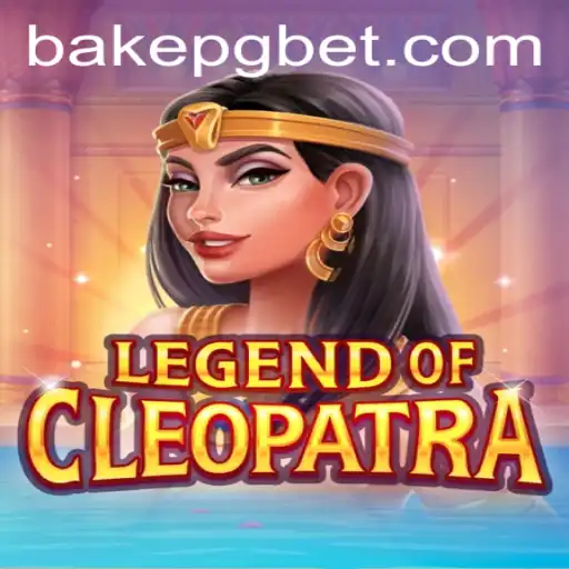 Unveiling the Mysteries of LegendOfCleopatra and the Phenomenon of BAKE PG