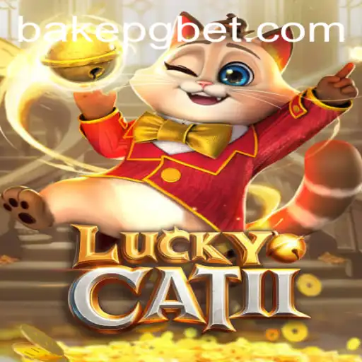 Unveiling LuckyCatII: Gaming Evolution Meets Modern Strategies