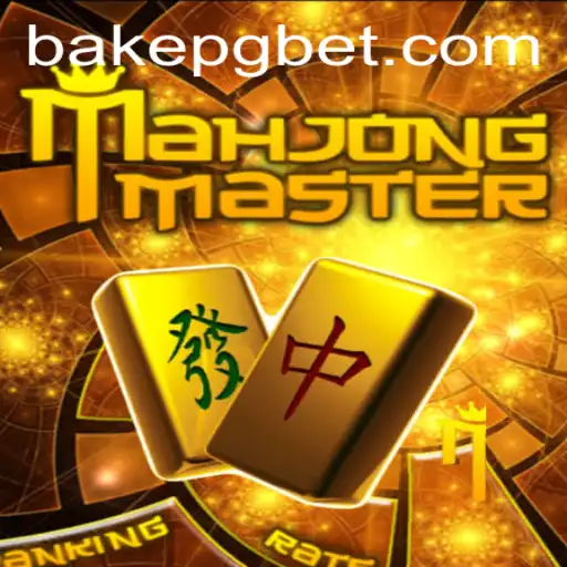 Exploring MahJongMaster: A Modern Twist on an Ancient Classic