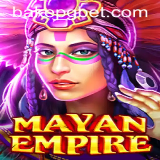 Explore the Immersive World of MayanEmpire: A Game Revolution