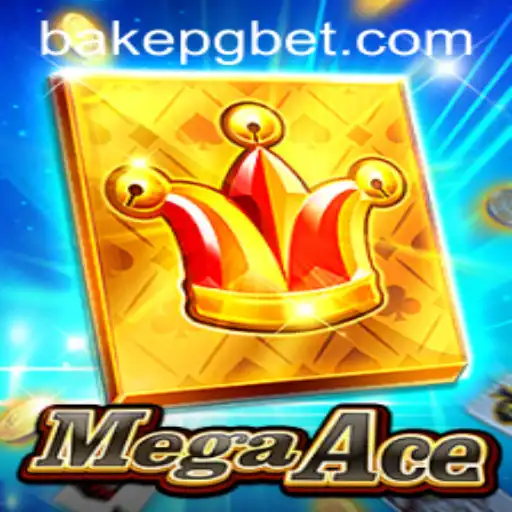 Discover MegaAce: The Revolutionary Game Taking the World by Storm