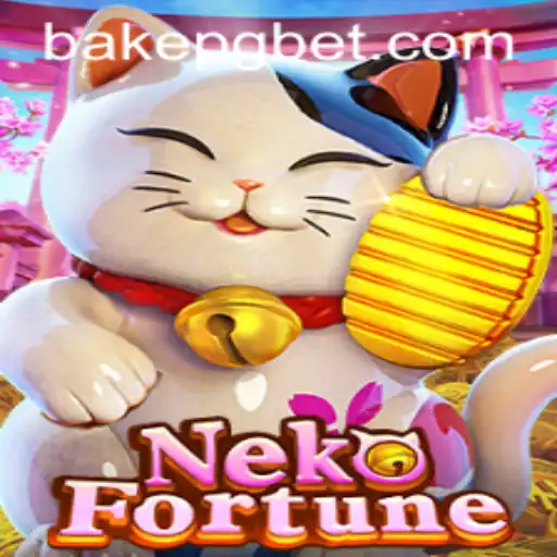 NekoFortune: A Feline Fantasy Adventure Awaits