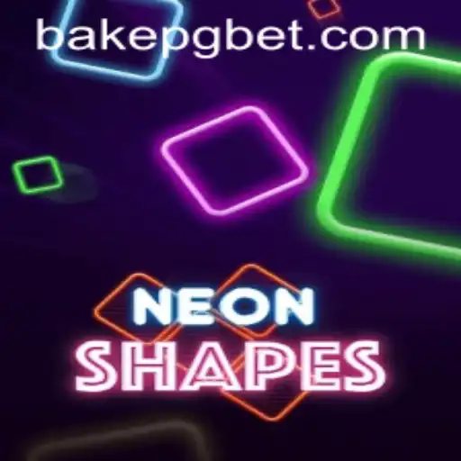 Exploring the Futuristic World of NeonShapes: Gameplay, Features, and Updates