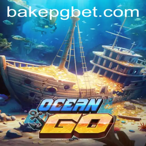 Dive into Adventure with OceanGO: Exploring the Thrilling World of BAKE PG Gameplay