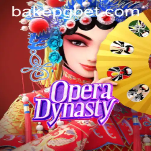 OperaDynasty and the Intriguing World of BAKE PG