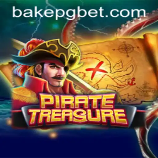 The Exciting World of PirateTreasure: A Thrilling Adventure Awaits