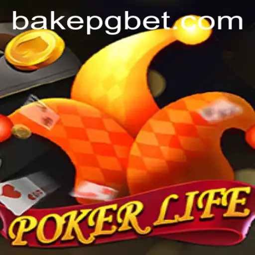 Experience the Thrill of PokerLife with BAKE PG Rules