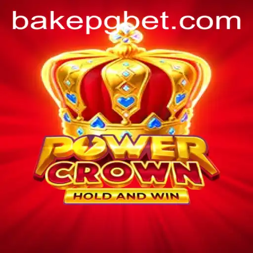 Unleashing the Excitement: Discovering PowerCrown with BAKE PG
