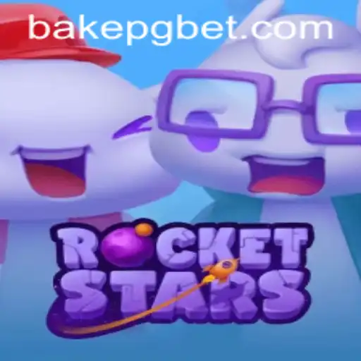 RocketStars: A Deep Dive into the Game