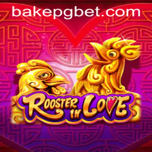 Discovering the Excitement of RoosterInLove: A New Gaming Sensation
