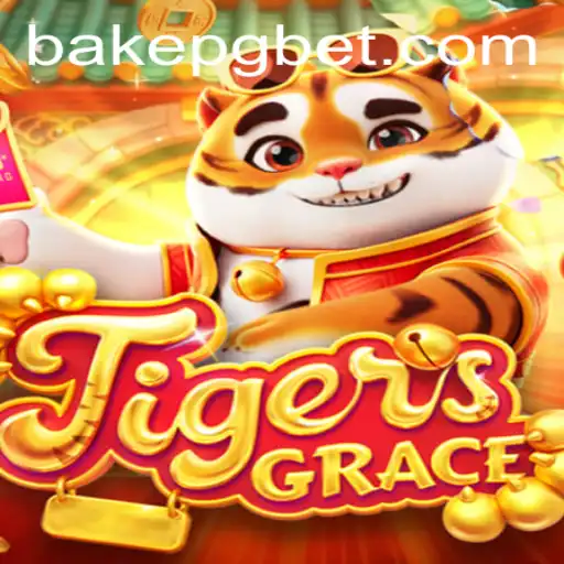 Unveiling TigersGrace: The Dynamic Game Experience Synonymous with Strategy and Elegance