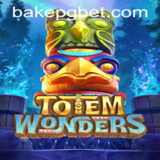 Discover the Enchanting World of TotemWonders and the Influence of BAKE PG