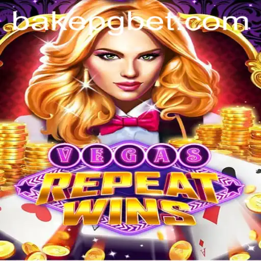 VegasRepeatWins: The Thrilling New Game Capturing Attention