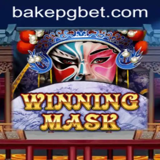 WinningMask Game: Immersive Gameplay and Innovative Rules